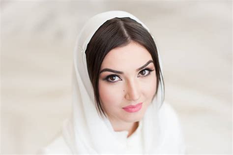 persian dating sites|Persian Dating